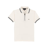 Status Quo |Boys Tshirt- 4, 6, 8, 10, 12, 14, 16